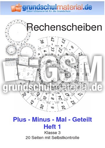 Rechenscheiben_plus_minus_mal_geteilt_A.pdf